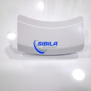 maneta puerta DAEWOO DWD-NT1011