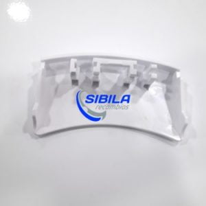 maneta puerta DAEWOO DWD-NT1011