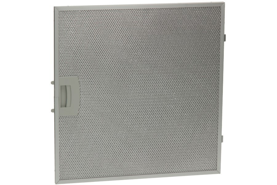 FILTRO CAMPANA BSH 33.2X32
