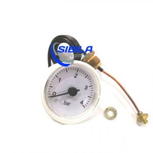 Hidrómetro Ferroli Domina I39806330