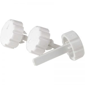 Mandos selectores Ferroli 39808790