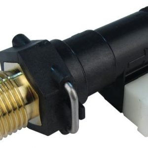 FLUSOSTATO CALDERA FERROLI 398185510