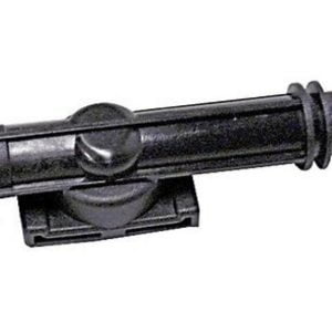 Kit de Conexión Flusostato Ferroli 39836710