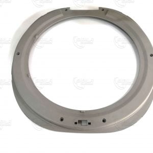 Aro interior lavadora Otsein