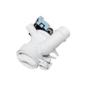 bomba desagüe lavadora Candy EVO1282D37