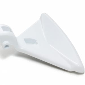 Maneta lavadora Bluesky BLF1009