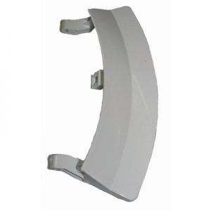 MANETA LAVADORA BEKO