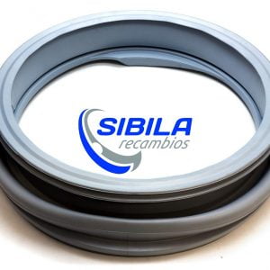 GOMA ESCOTILLA 8KG CORBERO CLA1008W CLA1207X