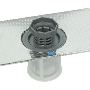 FILTRO Lavavajillas BSH SGS45E32EU/21