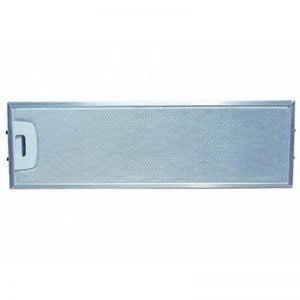 FILTRO CAMPANA BSH 170X552MM