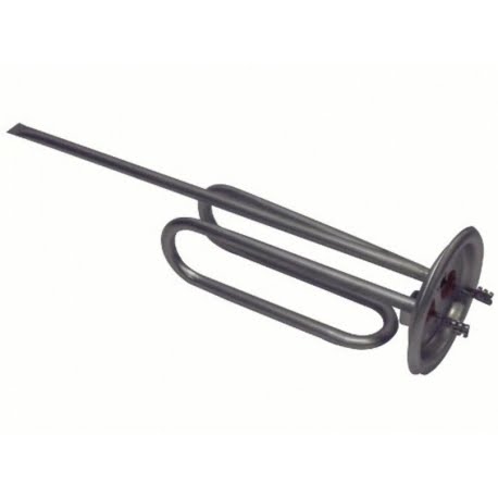RESISTENCIA TERMO COINTRA 1500W TS150