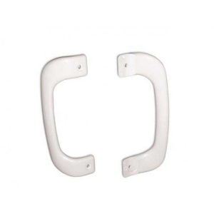 Tirador puerta frigorífico Balay 480720
