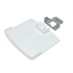 MANETA LAVADORA WHIRLPOOL