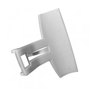 MANETA CIERRE LAVADORA WHIRPOOL