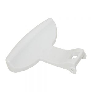 Maneta lavadora Whirlpool 481249818361