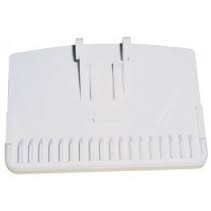 Maneta cierre lavadora whirlpool awg270