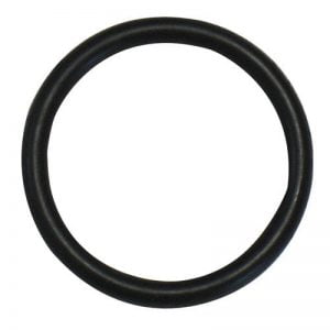 Junta tórica grifo marmita 53x34X5,2MM