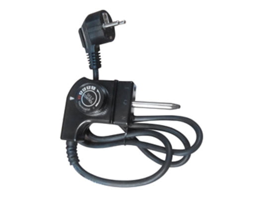 CABLE PLANCHA DE ASAR UNIVERSAL ACODADO