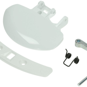 Cierre puerta lavadora 50262233005