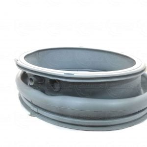 GOMA ESCOTILLA ELECTROLUX EWN12791