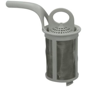 Filtro lavavajillas AEG 50297774007