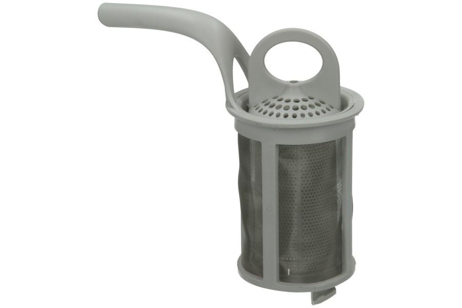 Filtro lavavajillas AEG 50297774007