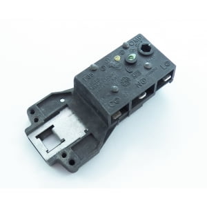 Micro puerta lavadora Electrolux 50652882007