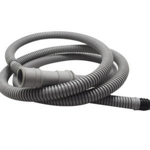 TUBO DESAGÜE LAVAVAJILLAS LG LD-2151M