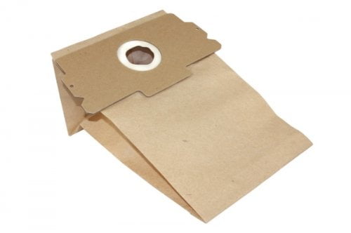 10 Bolsas Para Aspiradora AEG Vampyr 6100 – 7999, Bolsa Para El