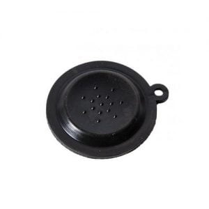 Membrana Manaut 571547