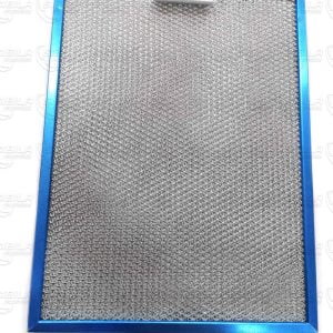 FILTRO METALICO PANDO ANCLAJE TIRADOR 32.7X24.7