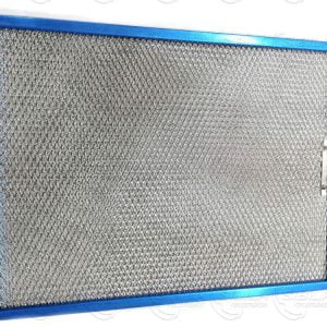 FILTRO METALICO PANDO ANCLAJE TIRADOR 32.7X24.7