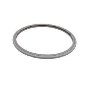 Junta olla Fissler 26cm 60000026795