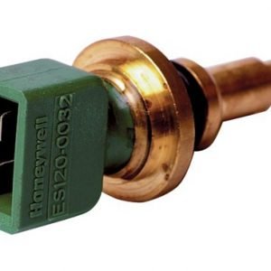 Termistancia caldera Chaffoteaux 61314955