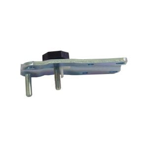 Bisagra inferior frigorífico Balay 617390