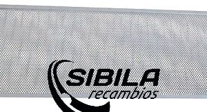 FILTRO CNL2000,1000,3000 (18.8X500)