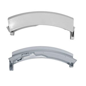 MANETA BLANCO PUERTA BOSCH 8KG