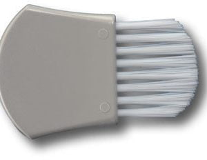 CEPILLO MAQUINA AFEITAR/DEPILADORA BRAUN