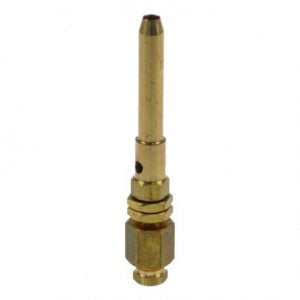 MICROPILOTO GAS 46MM