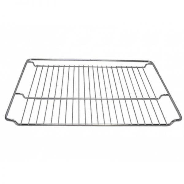 PARRILLA HORNO BALAY BOSCH SIEMENS 46.5X34.3x2.2 CM