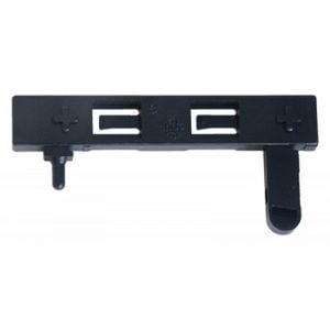Pestillo puerta microondas Fagor YY76X7848