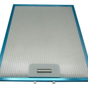 filtro campana teka 28x35 81460024