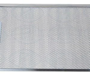 FILTRO CAMPANA TEKA 21X34