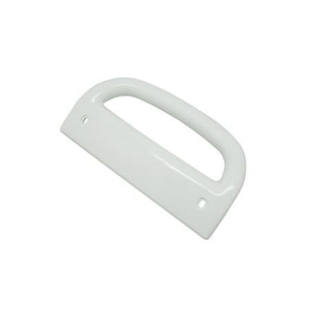 TIRADOR PUERTA FRIGO TEKA CB-330