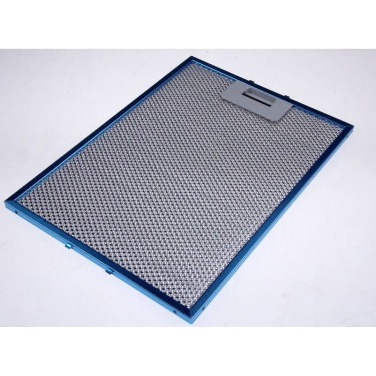 FILTRO CAMPANA FAGOR 33.3X23.8X8