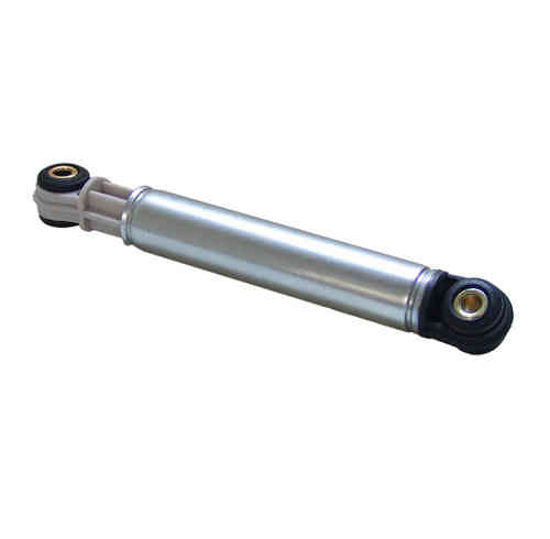 AMORTIGUADOR LAVADORA AEG 120NW