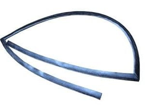 JUNTA HORNO TEKA HE HT HM RT800ME