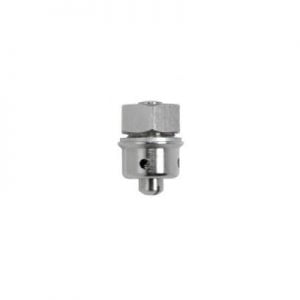 VALVULA SEGURIDAD OLLA MAGEFESA STAR POMO SUPERIOR