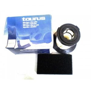 Filtro aspirador Taurus golf Bagless