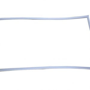 BURLETE CONGELADOR FAGOR DUO-23 574X674MM